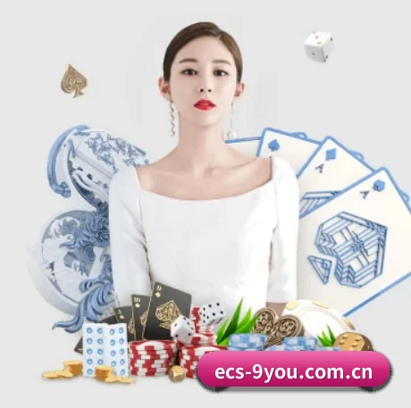 持续创新 - 布局下一代休闲娱乐生态,持续引领行业创新发展。